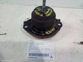 JEEP GRANDCHEROKEE MOUNT, ENGINE MOUNT, FRONT, RIGHT, PETROL, 3.6, WK, 10/2010 - 02/2022 - Image 1