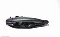 PEUGEOT 2008 DOOR HANDLE, A94, 10/2013 - 12/2018 - Image 1