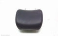 RENAULT KALEOS HEADREST, XZG, 05/2016 ONWARDS - Image 1