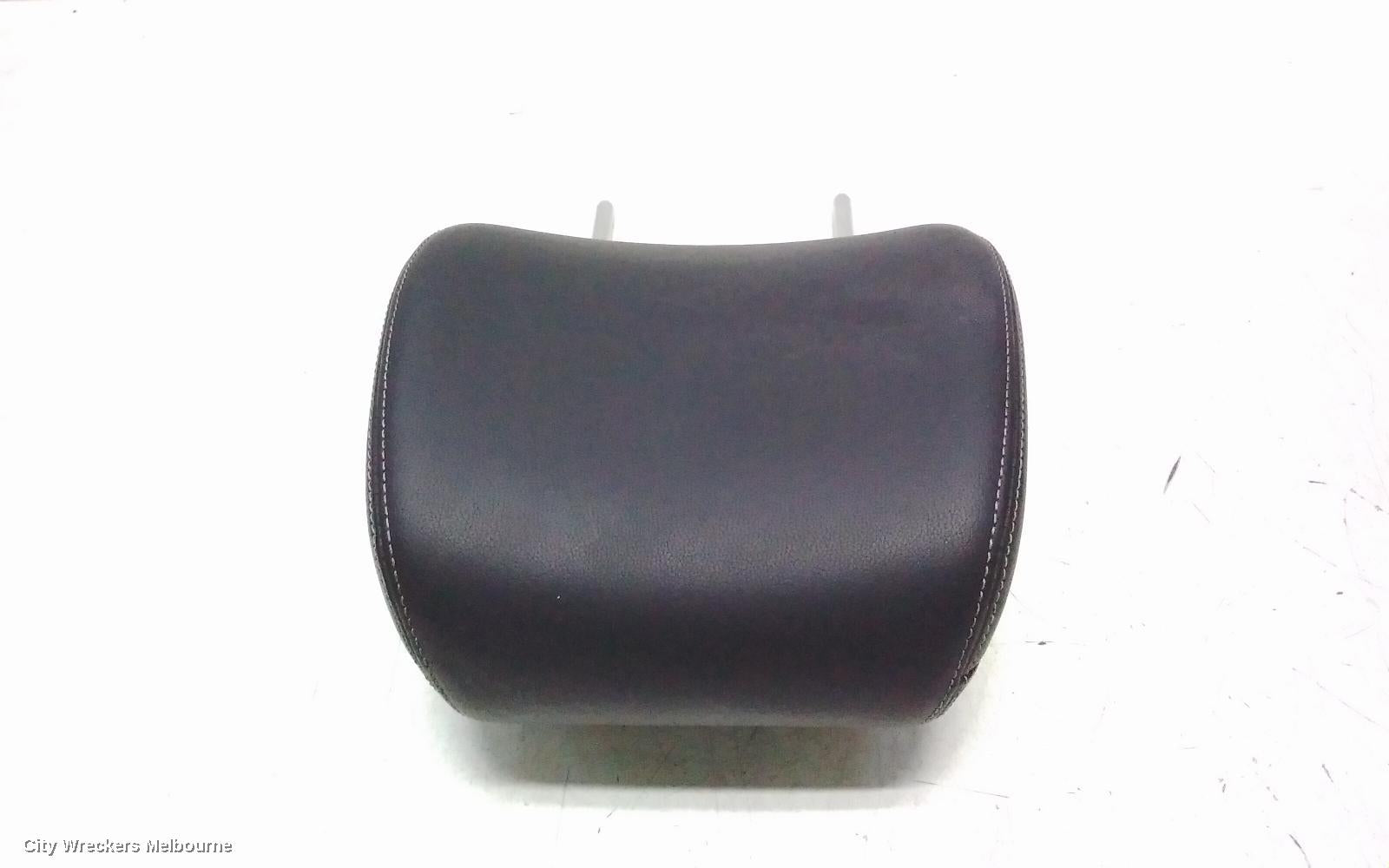 RENAULT KALEOS HEADREST, XZG, 05/2016 ONWARDS - Image 1