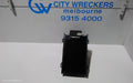 LAND ROVER DISCOVERY SPORT, L550, 01/2015 ONWARDS, CUP HOLDER: 82765 - Image 1