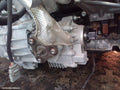 VOLKSWAGEN TIGUAN TRANSFER CASE, AUTO, PETROL, 2.0, DQ500, 7 SPEED, 5NA, 06/2016 ONWARDS - Image 1