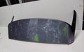 178771 - Image 1