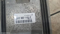 AUDI A5 ECU, ENGINE ECU, 2.0, PETROL, CDNC CODE, ECU ONLY, 8T, 08/2009 - 08/2013 - Image 1