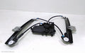 TESLA MODEL 3 LEFT FRONT WINDOW REG/MOTOR, 1ST GEN, 06/2019 ONWARDS - Image 1