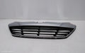 HYUNDAI IX35 GRILLE, RADIATOR GRILLE, LM SERIES, ELITE/HIGHLANDER, 11/2009 - 01/2016 - Image 1