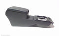 TOYOTA CAMRY CONSOLE, ASV50/AVV50, BLACK TRIM TYPE, 12/2011 - 10/2017 - Image 1