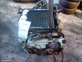 MAZDA CX7 ENGINE, PETROL, 2.3, L3, TURBO (COMPLETE W/ TURBO), ER, 11/2006 - 02/2012 - Image 1