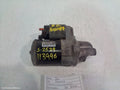 SUZUKI SWIFT STARTER, 1.5, M15A, RS415, P/N 33100-63JO, 09/2004 - 02/2011 - Image 1