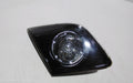 MAZDA 3 REAR GARNISH, TAILGATE LAMP (LH SIDE), 2.3, HATCH, BK, 10/2003 - 06/2006 - Image 1