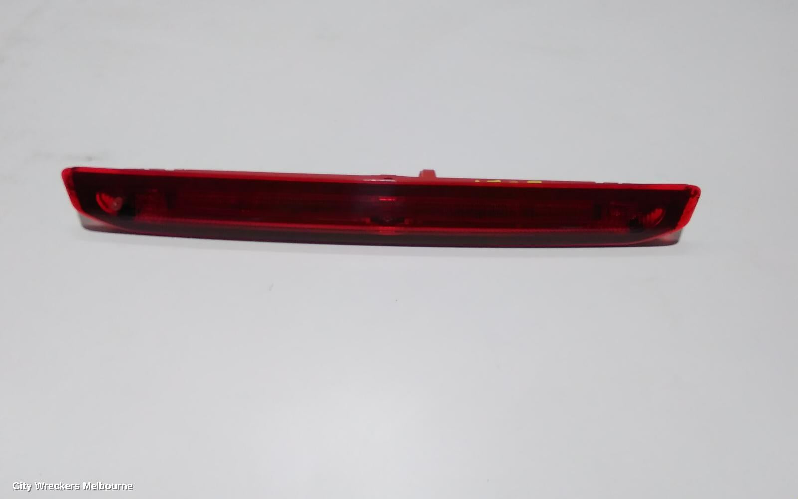FORD ESCAPE HIGH LEVEL STOPLIGHT, ZG, 09/2016 - 05/2020 - Image 1