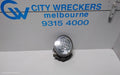 SUBARU OUTBACK RIGHT INDICATOR/FOG/SIDE, BUMPER FOGLAMP, 4TH GEN, KOITO LENS# 114-20759, 09/2003 - 08/2009 - Image 1