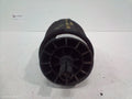 LAND ROVER RANGEROVER SPORT SHOCK ABSORBER, L494, REAR, RH SIDE, AIR SUSPENSION TYPE, 06/2013 - 04/2022 - Image 1