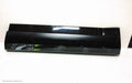 HYUNDAI SANTA FE DOOR MOULD, MX5, RH FRONT, MATTE BLACK, NON GREY INSERT, 11/2023 ONWARDS - Image 1