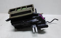 SUBARU LEVORG HEATER CORE/BOX, V1, 05/2016 - 12/2020 - Image 1