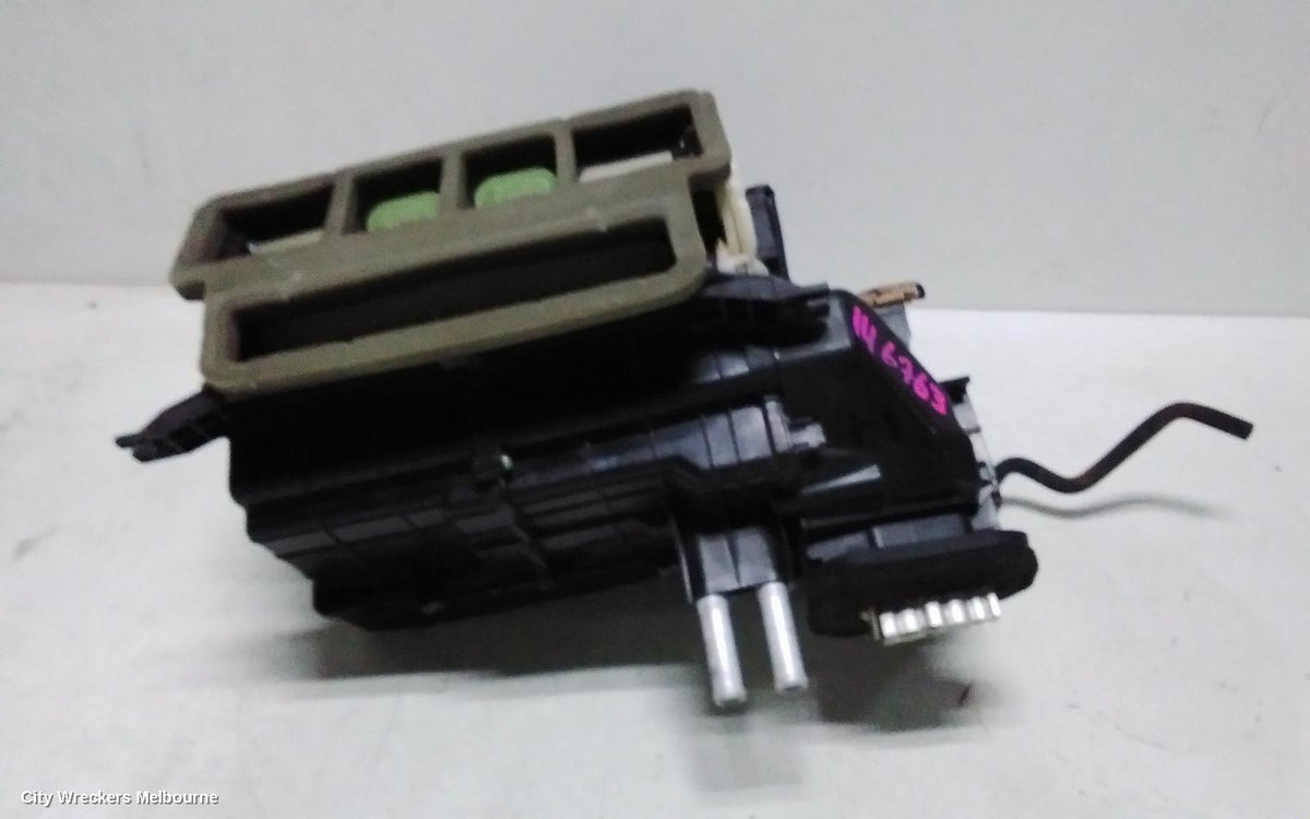 SUBARU LEVORG HEATER CORE/BOX, V1, 05/2016 - 12/2020 - Image 1