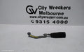 VOLKSWAGEN TRANSPORTER FRONT TIE ROD, T6, 07/2015 - 08/2024 - Image 1