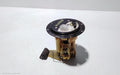 TOYOTA CAMRY FUEL PUMP, SK36 10/2002 - 06/2006 - Image 1