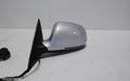 AUDI A6 LEFT DOOR MIRROR, C6/4F, A6, STANDARD TYPE, 10/2008 - 06/2011 - Image 1