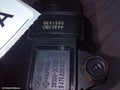 KIA CARNIVAL/GRAND CARNIVAL AIR FLOW METER, 3.5, PETROL, VQ, 03/2010 - 12/2014 - Image 1