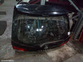 RENAULT KALEOS BOOTLID/TAILGATE, TAILGATE (UPPER), H45, NON SPOILER TYPE, , 09/2008 - 04/2016 - Image 1