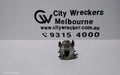 VOLKSWAGEN T-CROSS CALIPER, LH, FRONT, C1, 01/2020 ONWARDS - Image 1