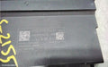 AUDI Q7, 4M, 07/2015 ONWARDS, 4M0959760G: 143124 - Image 1