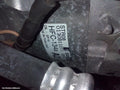 HONDA JAZZ A/C COMPRESSOR, GK/GF, 1.5, 07/2014 - 12/2020 - Image 1