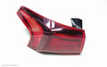 HYUNDAI SANTA FE LEFT TAILLIGHT, TM, IN BODY, ACTIVE/ELITE, NON LED TYPE, 03/2018 - 09/2020 - Image 1