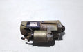 NISSAN NAVARA STARTER, PETROL, 4.0, VQ40, D40, 09/2005 - 12/2011 - Image 1