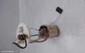 TOYOTA CAMRY FUEL PUMP, XV70, PETROL, 2.5, A25A-FKS, IN TANK (PUMP & SENDER), 09/2017 - 05/2024 - Image 1