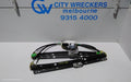 AUDI Q7 RIGHT REAR WND REG/MOTOR, 4L, 09/2006 - 08/2015 - Image 1