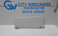 PEUGEOT EXPERT SUNVISOR, VAN 09/2008 - 01/2015 - Image 1