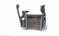 FORD TERRITORY, SZ, 03/2011 - 12/2016, AR79-8D048-BA   COOLING PARTS: 93550 - Image 1