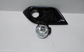 TOYOTA COROLLA LEFT INDICATOR/FOG/SIDE, BUMPER FOGLAMP, ZRE182R/ZWE186R, HATCH, 03/2015 - 06/2018 - Image 1