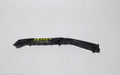 SUZUKI BALENO, EW, 04/2016 - 12/2022, RHR BAR SLIDER: 90761 - Image 1