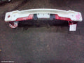 MAZDA 2 F/BAR REINFORC/BRACK, MAIN REINFORCEMENT, DJ/DL, 09/2014 ONWARDS - Image 1