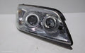 HOLDEN CAPTIVA RIGHT HEADLAMP, CG, CX/LX/SX/CAPTIVA 7 (4TH VIN = C), CHROME INNER TYPE, 09/2006 - 02/2011 - Image 1