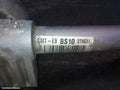 HONDA CIVIC STEERING BOX/RACK, 2.0, PETROL, 8TH GEN, 02/2006 - 12/2011 - Image 1