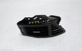 HYUNDAI I45 TRIM PANEL, LH FRONT, YF, 02/2010 - 04/2014 - Image 1