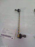RENAULT CLIO STABILISER BAR, X98, 09/2013 - 10/2019 - Image 1