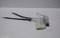 MAZDA CX9 DOOR/BOOT/GATE LOCK, LEFT FRONT DOOR LOCK, TB, 12/2007 - 12/2015 - Image 1