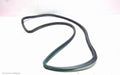 HONDA ACCORD SEAL, TAILGATE RUBBER SEAL : 145991 - Image 1