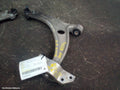 AUDI TT LEFT FRONT LOWER CONTROL ARM, 8J, 09/2006 - 12/2014 - Image 1