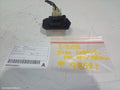 SUBARU LIBERTY FAN SPEED RESISTOR, 5TH GEN, 07/2009 - 11/2014 - Image 1
