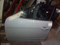 HYUNDAI VELOSTER LEFT FRONT DOOR, FS, 12/2011 - 02/2018 - Image 1