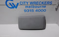 CHRYSLER 300C CONSOLE, CONSOLE LID ONLY, 10/2007 - 12/2011 - Image 1