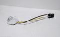 MAZDA CX9 DOOR/BOOT/GATE LOCK, RIGHT FRONT DOOR LOCK, TC, 07/2016 ONWARDS - Image 1