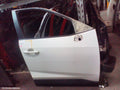 TOYOTA RAV4 RIGHT FRONT DOOR, XA50, 11/2018 - 12/2025 - Image 1