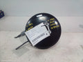 HOLDEN COLORADO BRAKE BOOSTER, RG/RG 7, AUTO T/M, 01/2012 - 12/2020 - Image 1